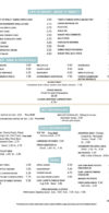 Diner-Back-page-Sept-2022